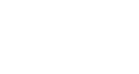 KREATIV PROJEKT  | Creative Digital Agency